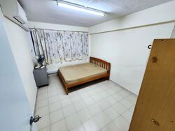 Blk 108 Mcnair Spring (Kallang/Whampoa), HDB 4 Rooms #482457401